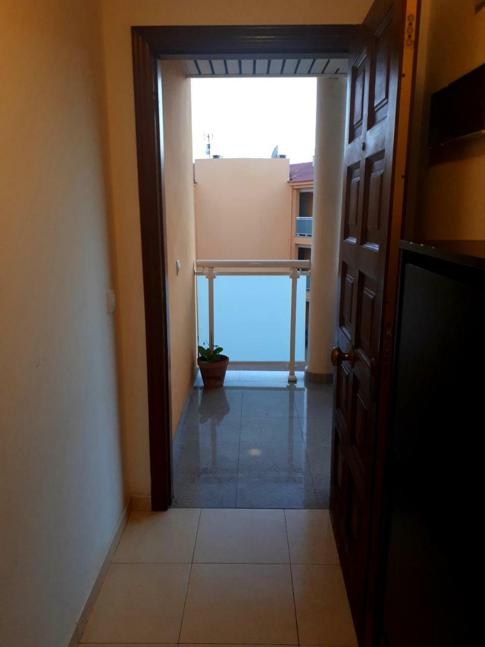 Holiday Home Corralejo Exterior photo