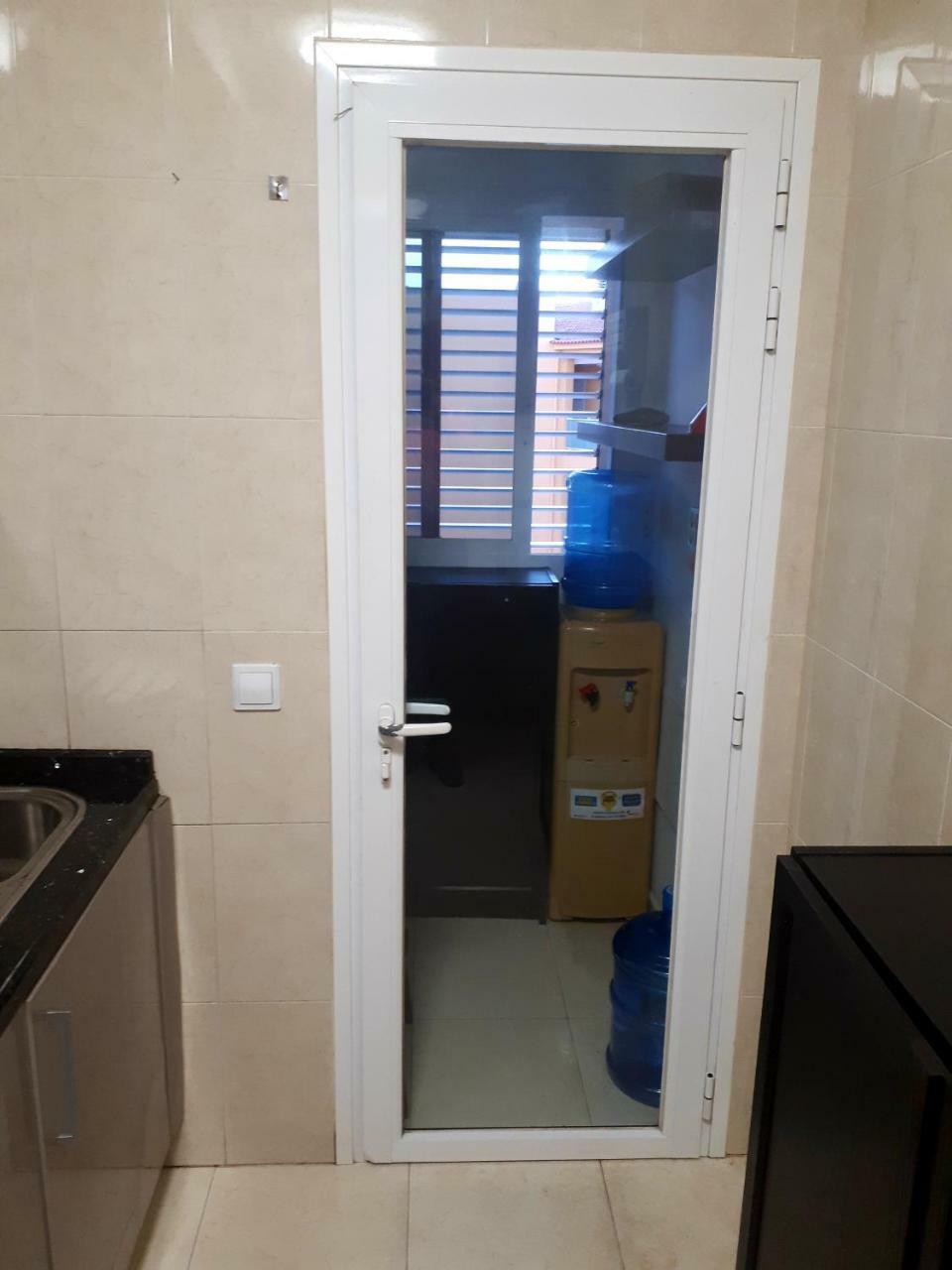 Holiday Home Corralejo Exterior photo